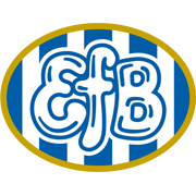 https://img.hbkmd.com/img/football/team/5e88b6bd34b9b435446ca077e78cb112.png