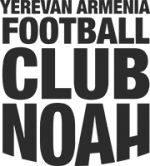 https://img.hbkmd.com/img/football/team/5ef6703cd46b664af49e25a398161d6a.png