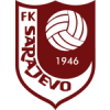 https://img.hbkmd.com/img/football/team/5feb14ffc488526f6a6c33bdeaebc01a.png