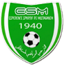 https://img.hbkmd.com/img/football/team/625f8cac2b2c9690ac7f6f8cb9d0452d.png