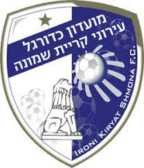 https://img.hbkmd.com/img/football/team/67353f6438fba8005f1ef633b369962e.jpg