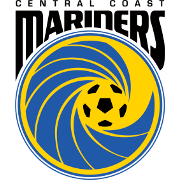 https://img.hbkmd.com/img/football/team/67b8abff0279d3e2715e57487842546e.png