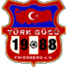 https://img.hbkmd.com/img/football/team/6a1bf9c7c5099524315c6e2e39b8e712.png