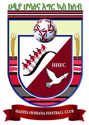 https://img.hbkmd.com/img/football/team/6b722ac8d4b936380432e7a58ef41b4e.png