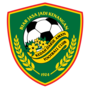 https://img.hbkmd.com/img/football/team/6ce92a501b016bf96692ec0b04014174.png