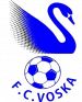 https://img.hbkmd.com/img/football/team/75616a2fd05723ed4771e91afce7c757.png