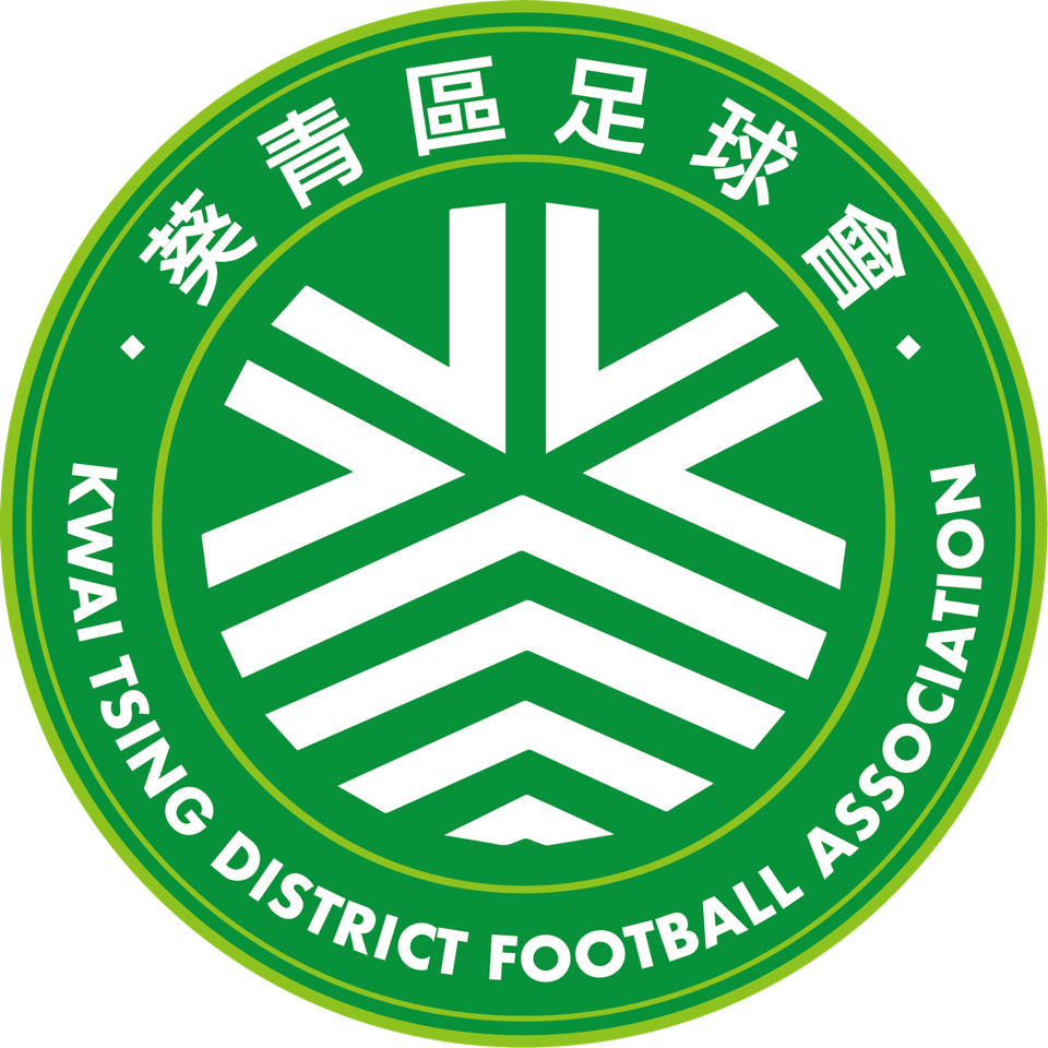 https://img.hbkmd.com/img/football/team/76551da6ac166f0c0ad5519b27c70d07.png