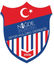 https://img.hbkmd.com/img/football/team/7949c0bb7974a637b479f3c6812e670d.png