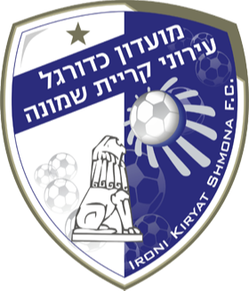 https://img.hbkmd.com/img/football/team/7a6c769889e3a61cce015847fe4e1146.png