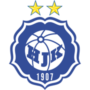 https://img.hbkmd.com/img/football/team/7b66c521f45e1538cf40797b85950437.png