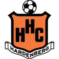 https://img.hbkmd.com/img/football/team/7c1c04a89ee38a93fd4f156d597bfec1.png