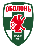 https://img.hbkmd.com/img/football/team/7da9884bcdb2c256c5e9c81c182edc91.png