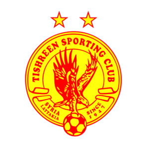 https://img.hbkmd.com/img/football/team/7f0e6d8aa3b69522d283497e995a2ac6.png