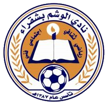 https://img.hbkmd.com/img/football/team/80a7b1a821f1a79a8fb4cb146dd0470f.png