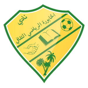 https://img.hbkmd.com/img/football/team/81c9d080dcf2537e70ab1d958b3e8795.png