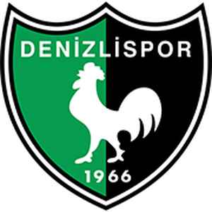 https://img.hbkmd.com/img/football/team/849472737cbd9454a31f736e4f54b85f.png