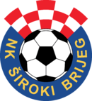 https://img.hbkmd.com/img/football/team/886f861d2b9a1e864ab9c98c8ee02269.png