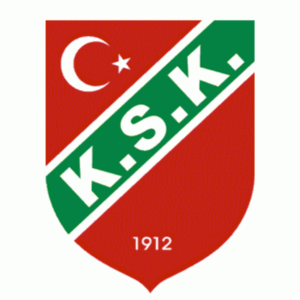 https://img.hbkmd.com/img/football/team/8a960aa01b1a1e792bb17406a90c9003.png