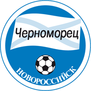 https://img.hbkmd.com/img/football/team/8abc78f8300567ad3f54a4e188e31748.png