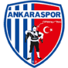 https://img.hbkmd.com/img/football/team/8d3a2131e406d269a406dddae78e604d.png