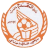 https://img.hbkmd.com/img/football/team/901513faf7c0ec56090806af9b2834cc.png