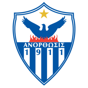 https://img.hbkmd.com/img/football/team/90d8b05cdb7bdb3ee1b50be52fcfc467.png