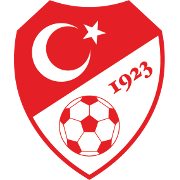 https://img.hbkmd.com/img/football/team/948dfccc83377bc7b8c5c3d607454b8f.png