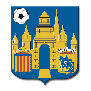 https://img.hbkmd.com/img/football/team/96c2710dc3617b630d005d582364f235.png