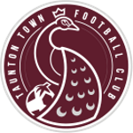 https://img.hbkmd.com/img/football/team/99e6d090df02cf6536bfc4dcb628a3e6.png