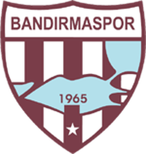 https://img.hbkmd.com/img/football/team/9dbbcf5ac9247c588c24a99cc0a0e8f5.png