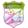 https://img.hbkmd.com/img/football/team/9e58e310f1bbeda8dab80e614245cbdf.png