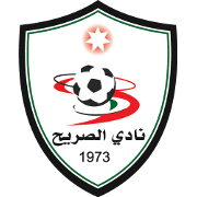 https://img.hbkmd.com/img/football/team/9ecc6ebc53acf5b5a772580027db51eb.png