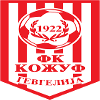 https://img.hbkmd.com/img/football/team/9efdbf5169262a29fa4a935b544727cc.png