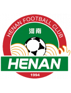 https://img.hbkmd.com/img/football/team/9fa123c17129c50913fdc29a092c1670.png