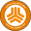 https://img.hbkmd.com/img/football/team/a0082327322ff01ab800684744136090.png