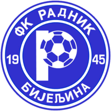 https://img.hbkmd.com/img/football/team/a0849d3ef00be19f62b68e824c423193.png