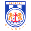 https://img.hbkmd.com/img/football/team/a165d8c3da9a195bfc01fd1c41e91a02.png