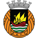 https://img.hbkmd.com/img/football/team/a1b575c2f233dee47380d00718eb5091.png