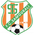 https://img.hbkmd.com/img/football/team/a9bea85988465e9accfae7984ac850eb.png