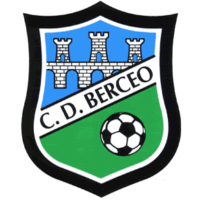 https://img.hbkmd.com/img/football/team/a9e3945dddee4cde3f028e44d4807bf0.png