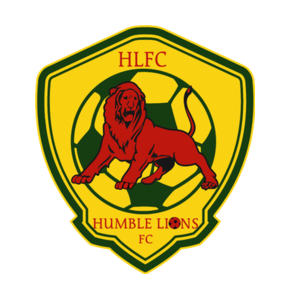 https://img.hbkmd.com/img/football/team/aa5c4ca51cfa4274339610158b7f2244.png