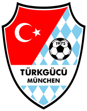 https://img.hbkmd.com/img/football/team/ab952e3f13d84478177efd0d1c7ccac0.png