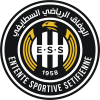 https://img.hbkmd.com/img/football/team/b015dd57264d94f5f8e342c9e69c4de8.png