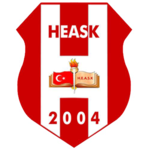 https://img.hbkmd.com/img/football/team/b10ea5a7832289263ab6a736a0e43854.png