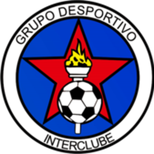 https://img.hbkmd.com/img/football/team/b1ccbb66aa25c04e67f8d10ff12600b2.png