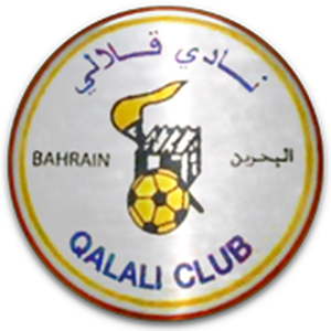 https://img.hbkmd.com/img/football/team/b912ebbaba6789e75cad512ea8ff1419.png