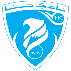 https://img.hbkmd.com/img/football/team/bb546c302434af47cf61e8ae3fd53102.png