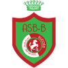 https://img.hbkmd.com/img/football/team/c22abb6cc20dfeb661d182454537b749.png