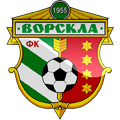 https://img.hbkmd.com/img/football/team/c2f0bf5d13208beb3438146db6e97867.png