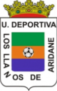 https://img.hbkmd.com/img/football/team/c31b915baa2a614fee96bfba1dbefa54.png